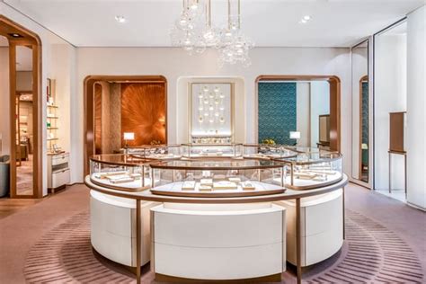 cartier micro hunedoara|Cartier: fine jewelry, watches, accessories at 180 El Camino Real.